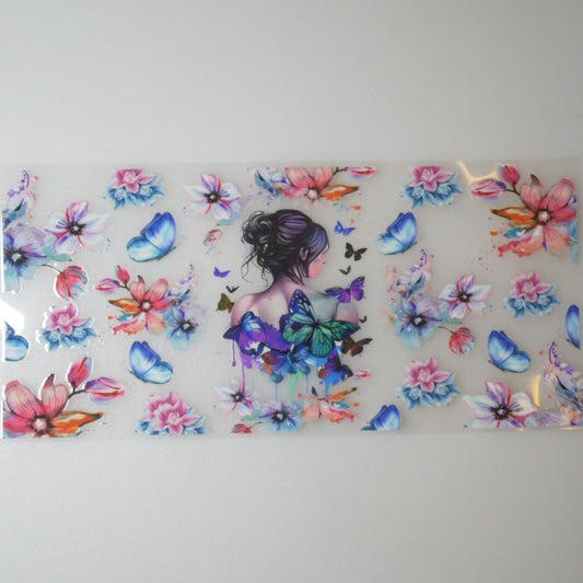 Butterfly-Design4