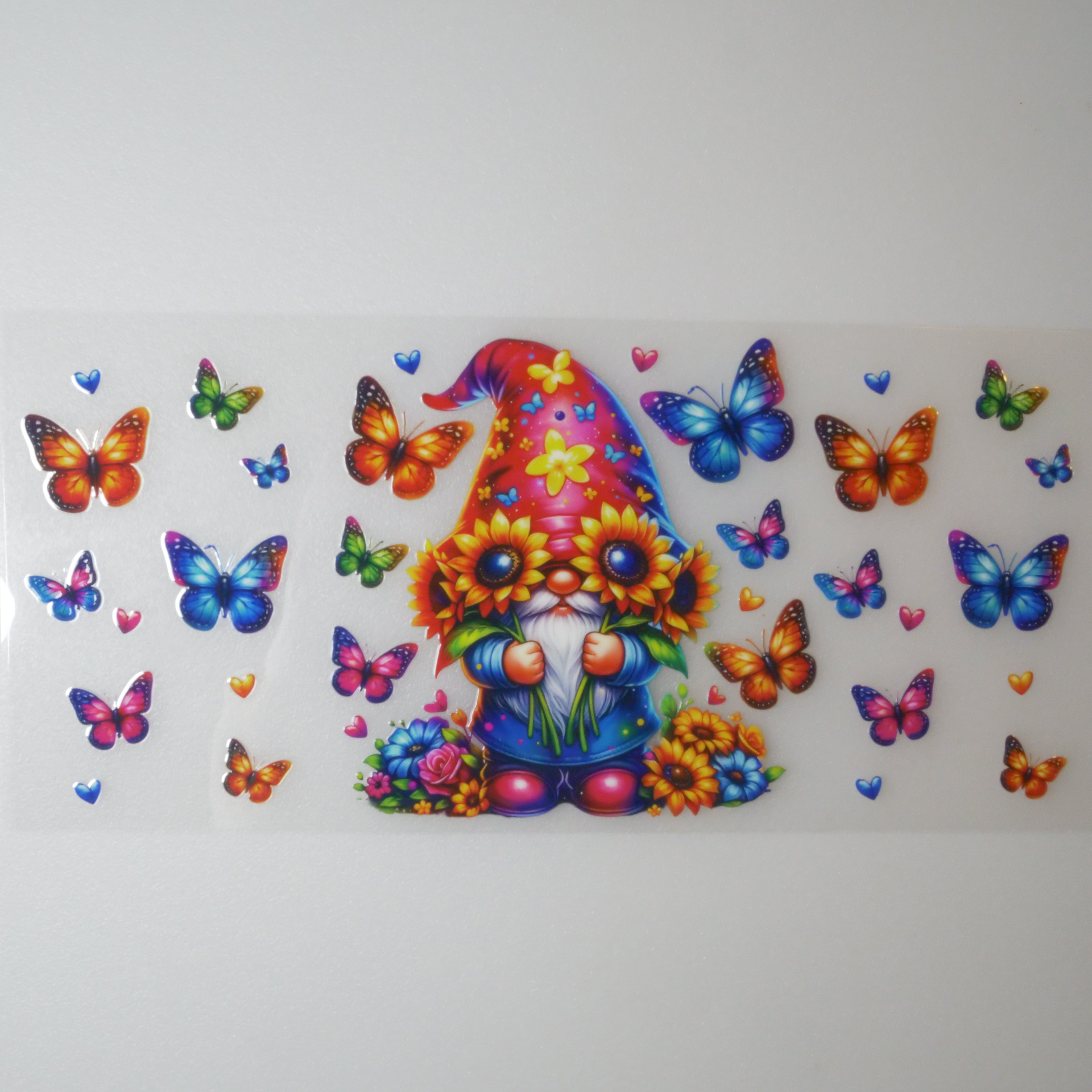 Butterfly-Design5
