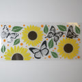 Butterfly-Design6