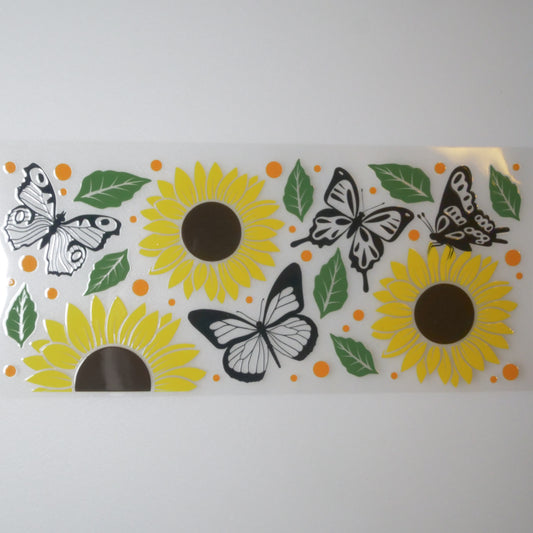 Butterfly-Design6