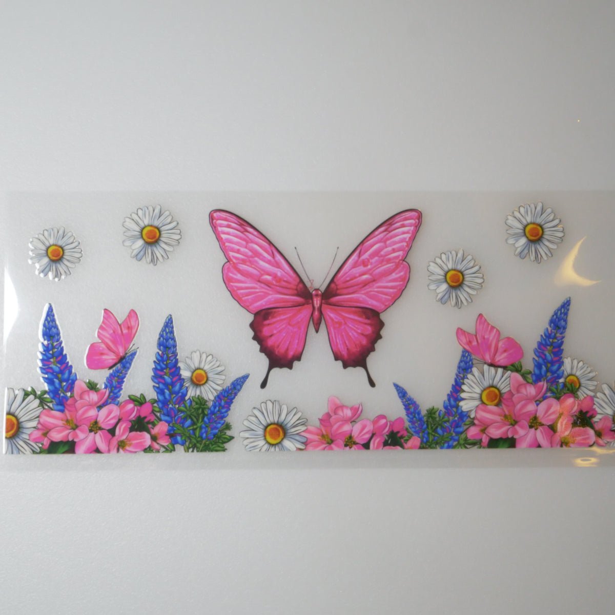 Butterfly-Design7