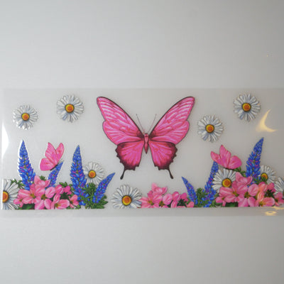 Butterfly-Design7