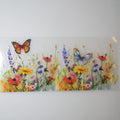 Butterfly-Design8