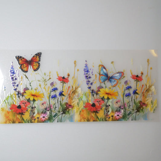 Butterfly-Design8