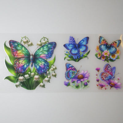 Butterfly-Design9