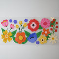Floral-Design1