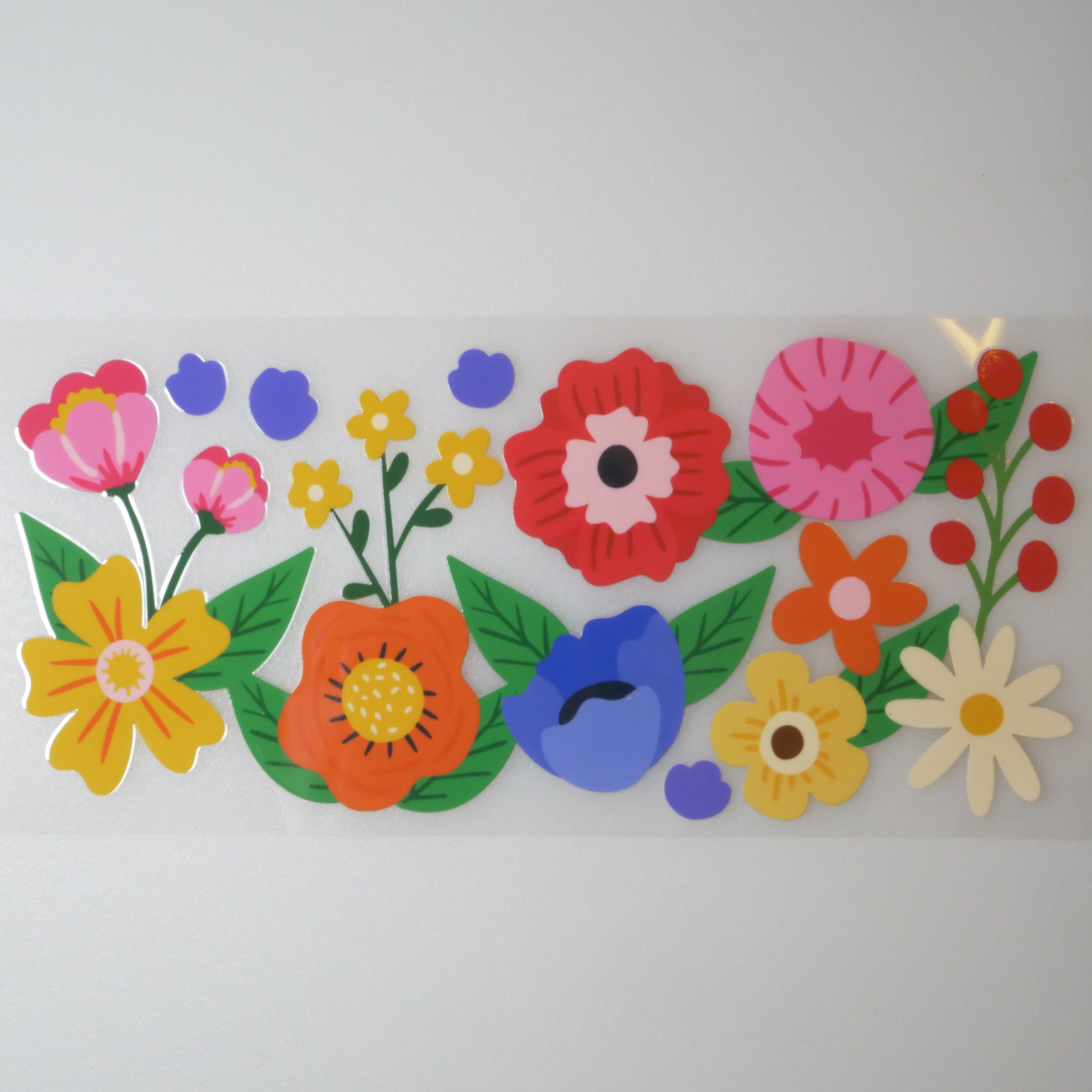Floral-Design1