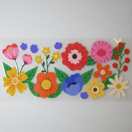 Floral-Design1