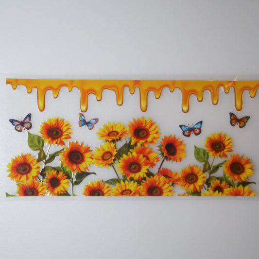 Floral-Design2