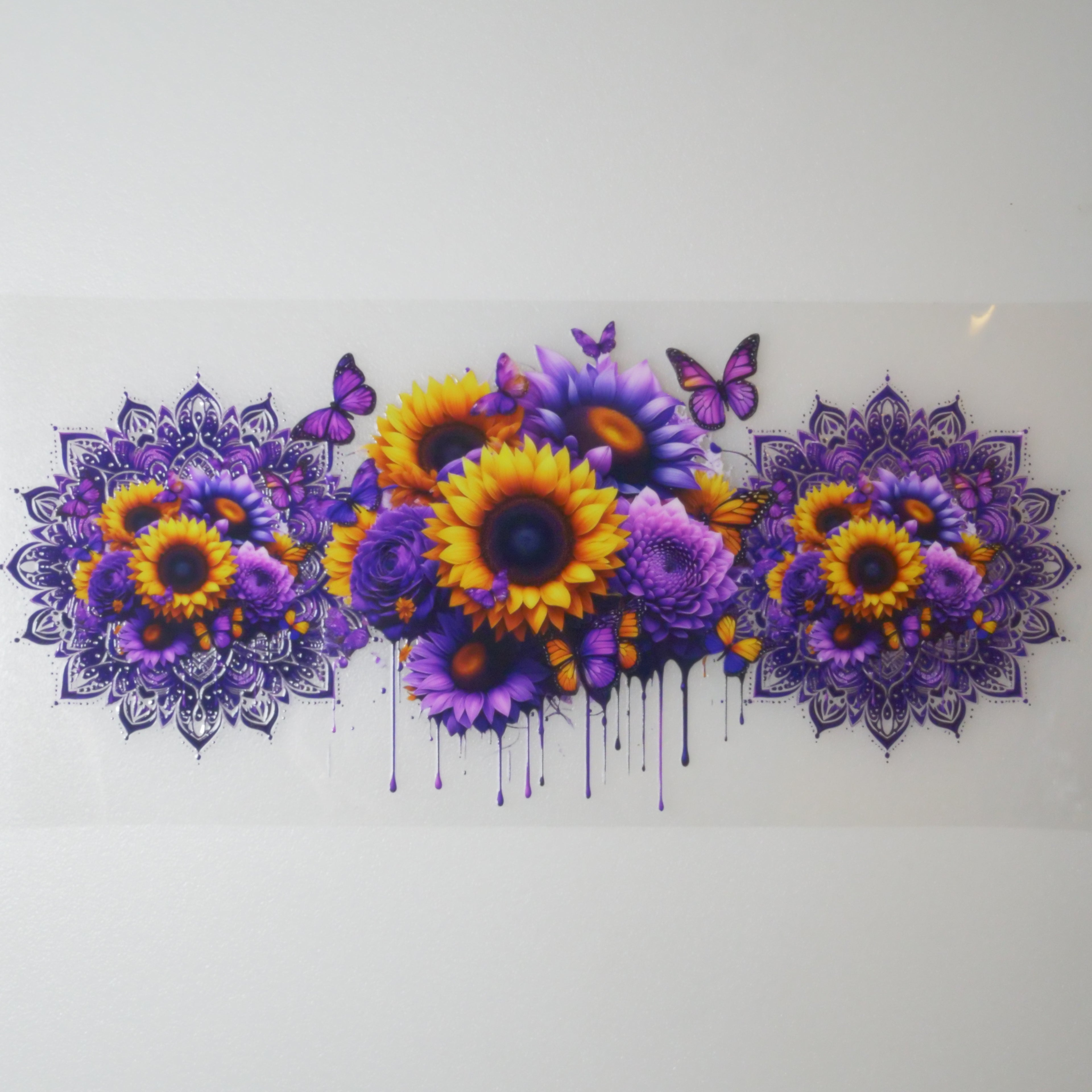 Floral-Design3