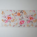 Floral-Design4