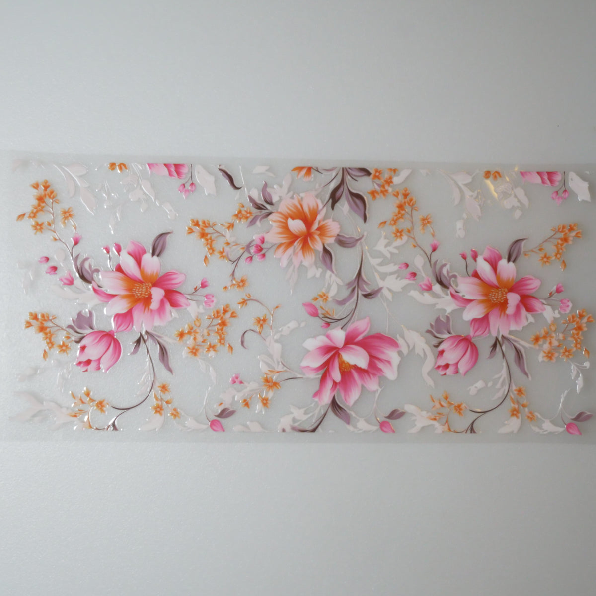 Floral-Design4