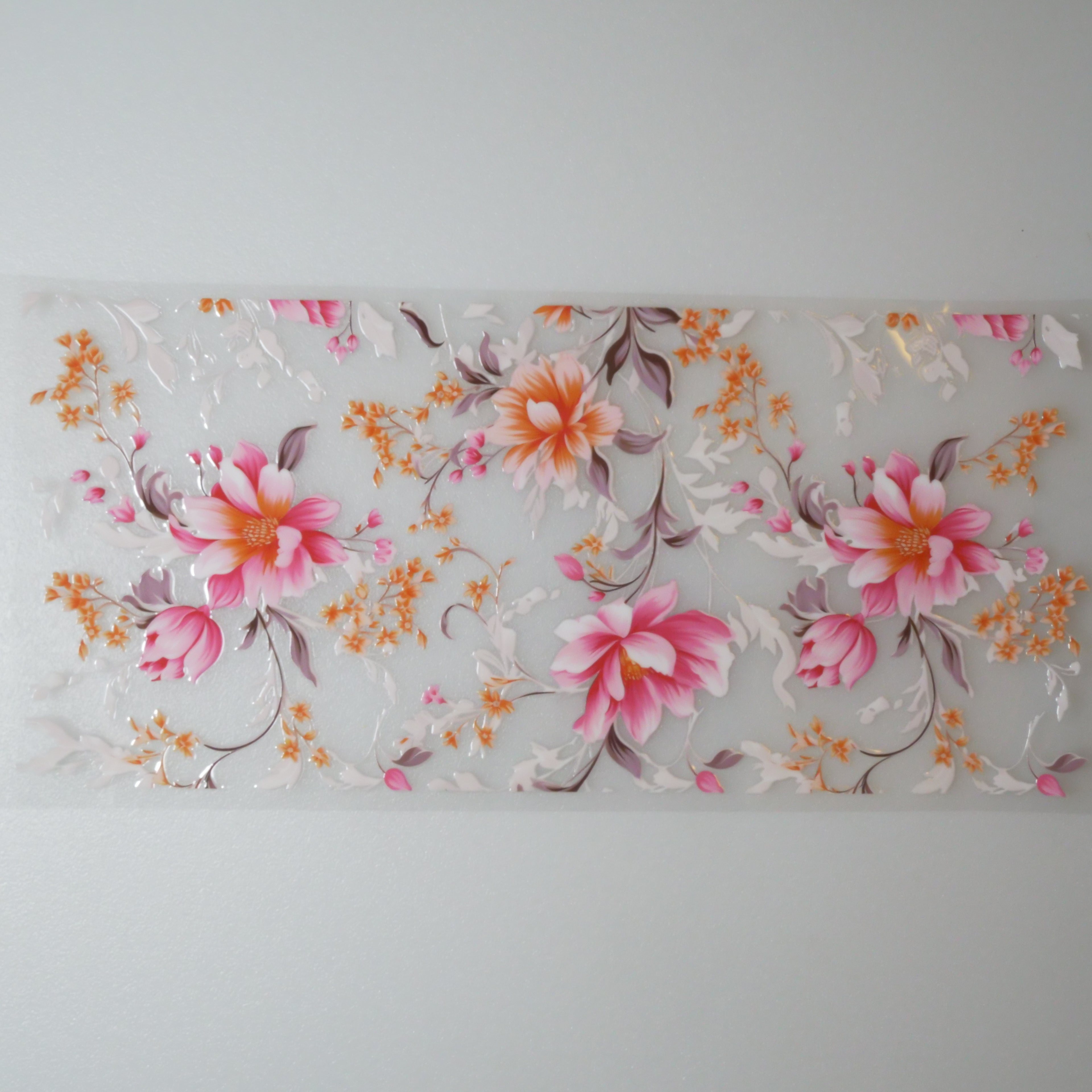 Floral-Design4