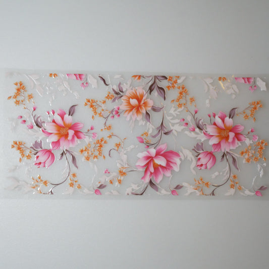 Floral-Design4
