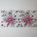 Floral-Design5