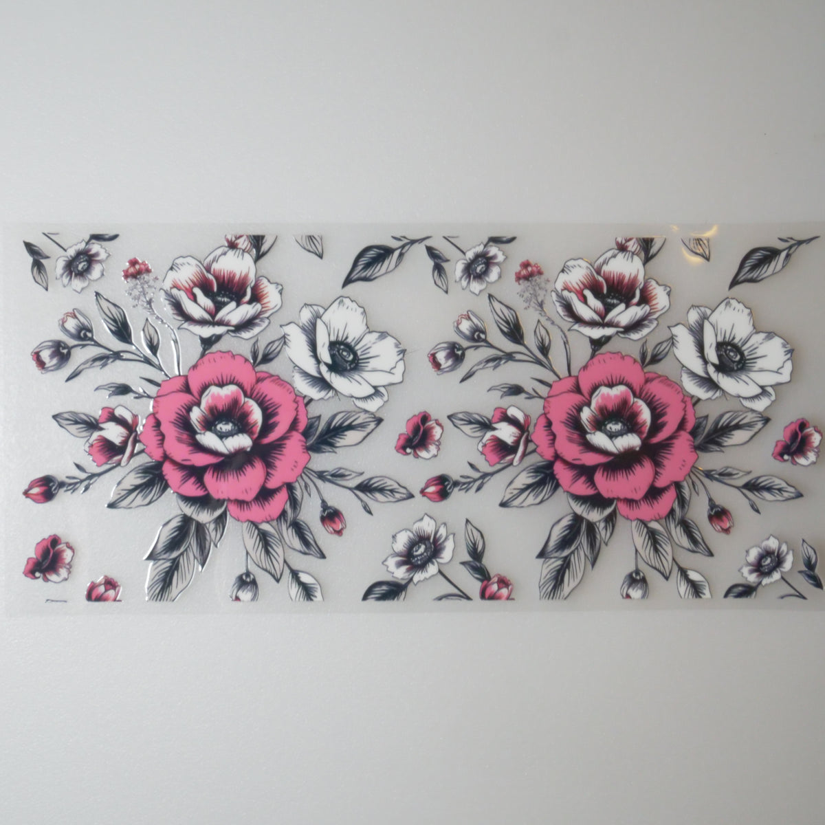 Floral-Design5