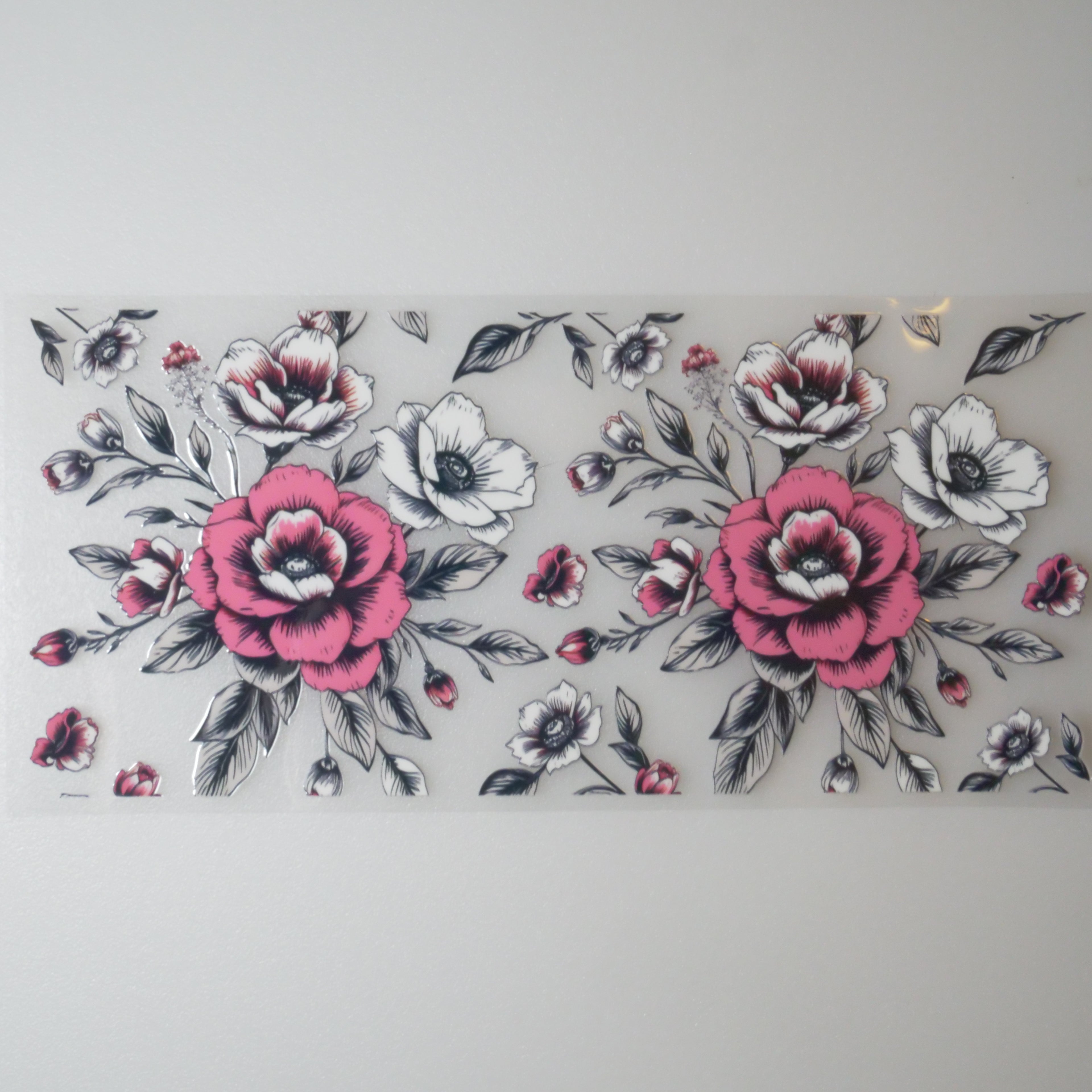 Floral-Design5