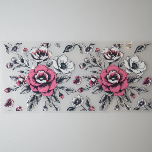 Floral-Design5