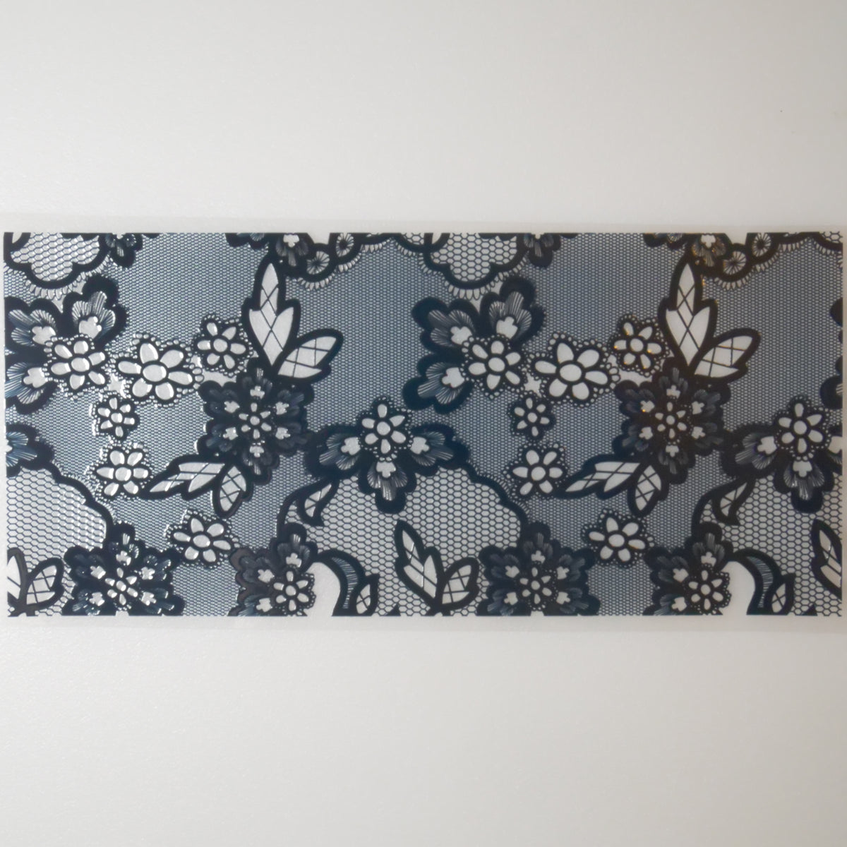 Floral-Design6