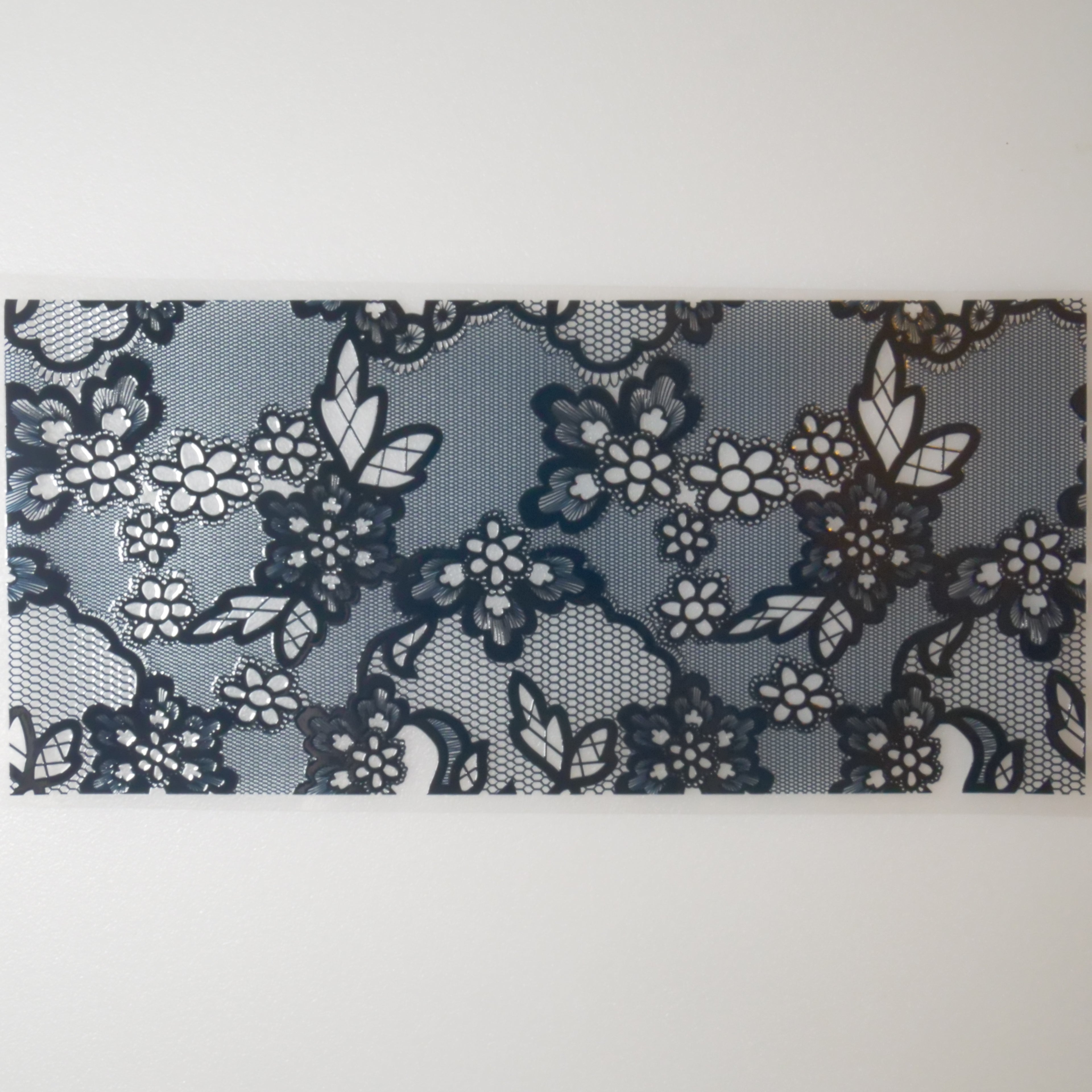 Floral-Design6
