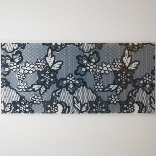 Floral-Design6