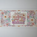 Floral-Design7
