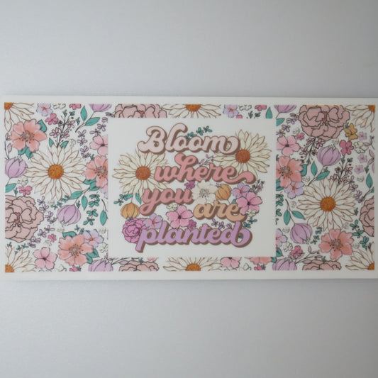 Floral-Design7