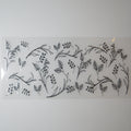 Floral-Design8