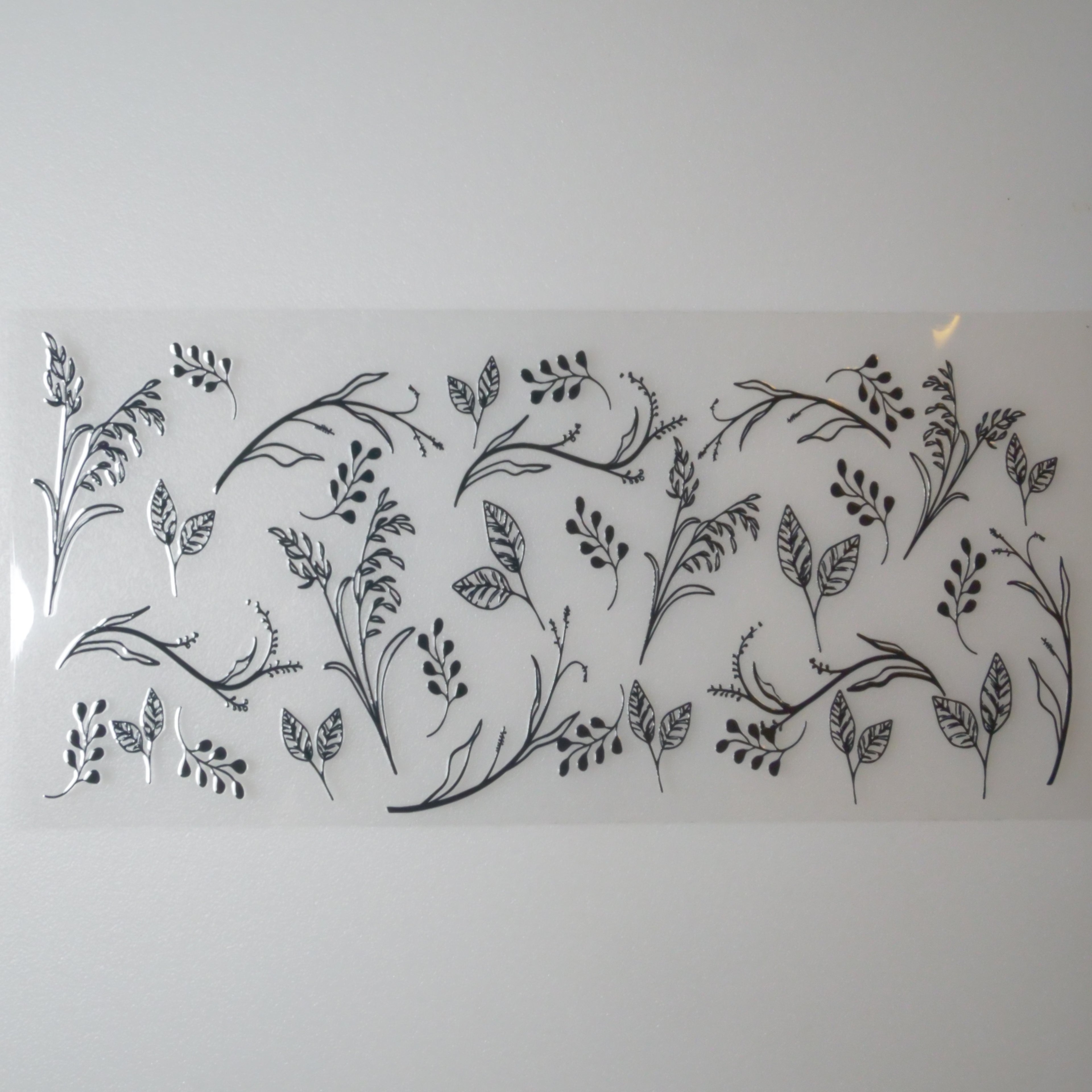 Floral-Design8