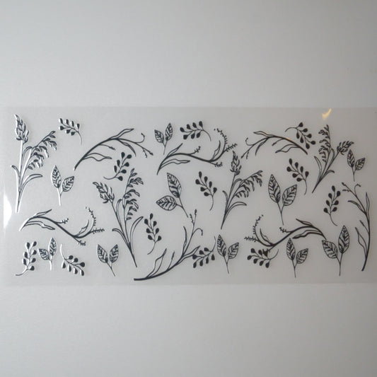 Floral-Design8