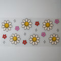 Floral-Design9