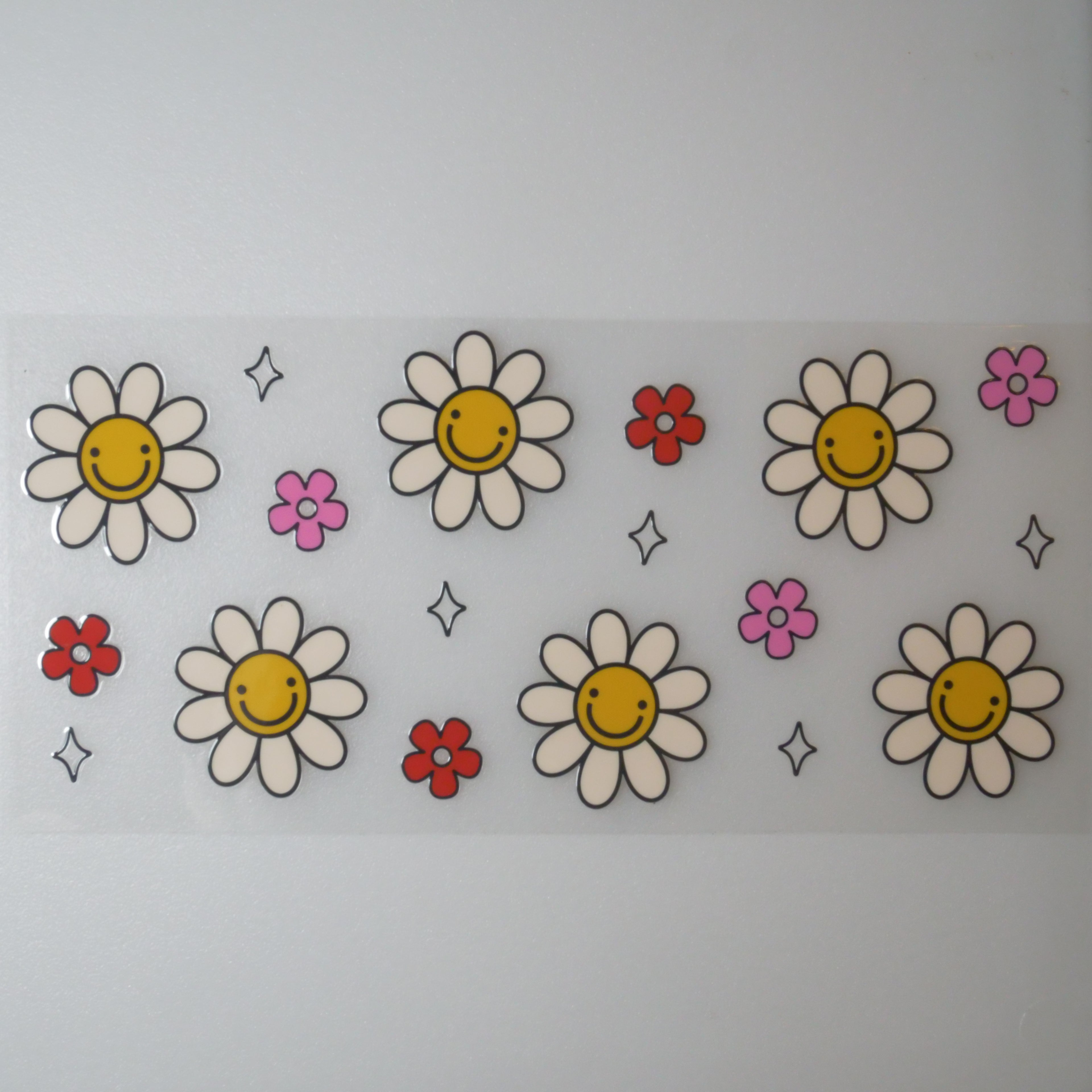 Floral-Design9