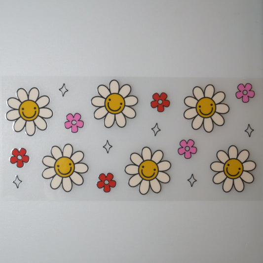 Floral-Design9
