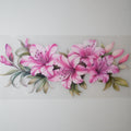Floral-Design10