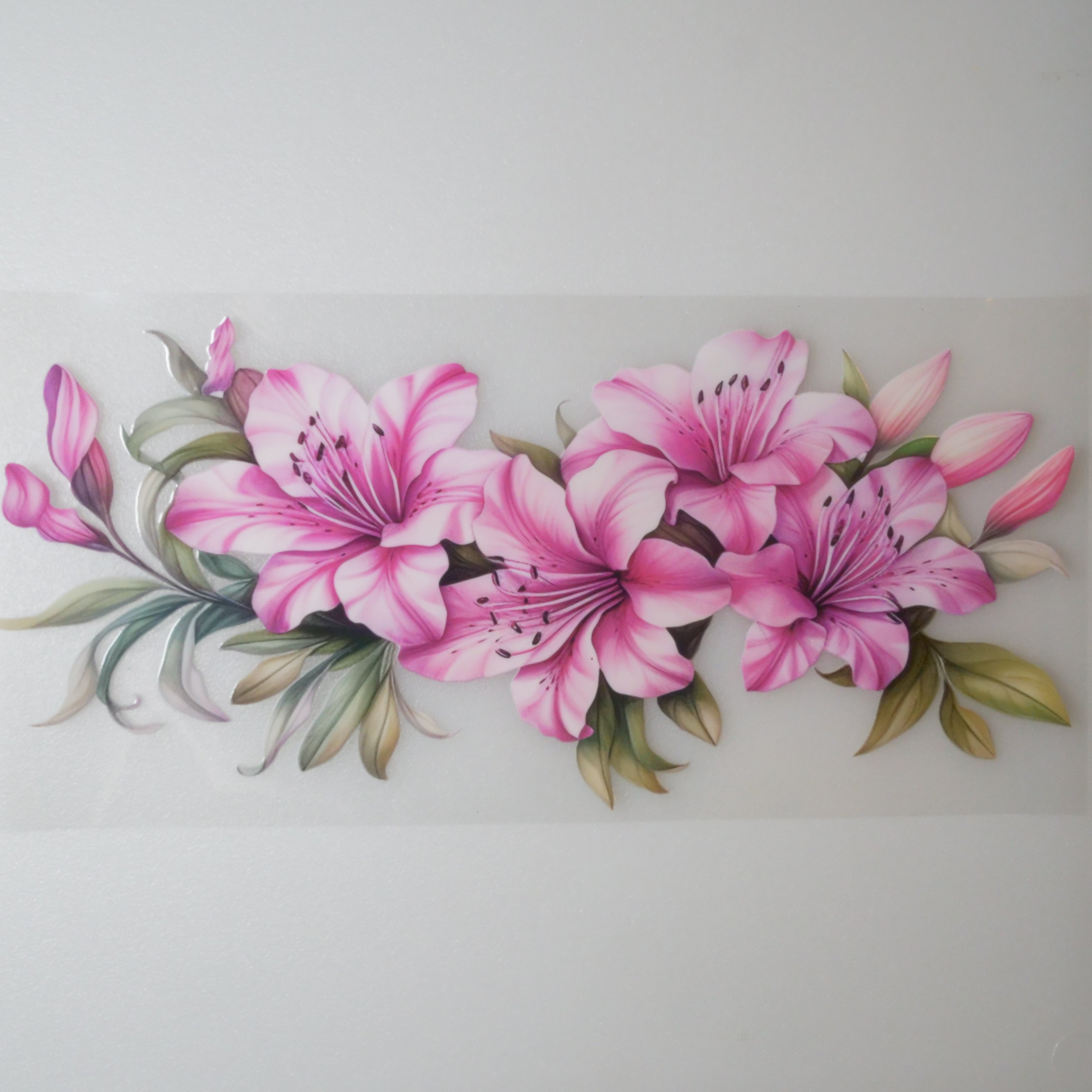 Floral-Design10