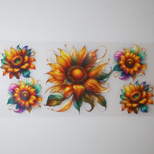Floral-Design11