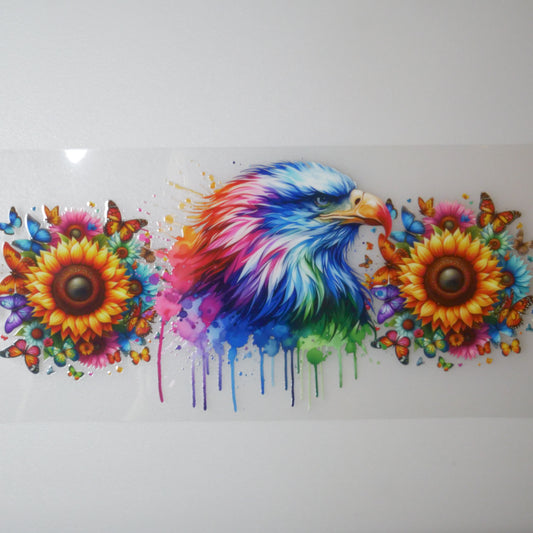 Animal-Eagle-Design1