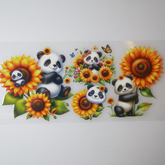 Animals-Panda-Design2