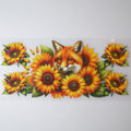 Animals-Fox-Design3