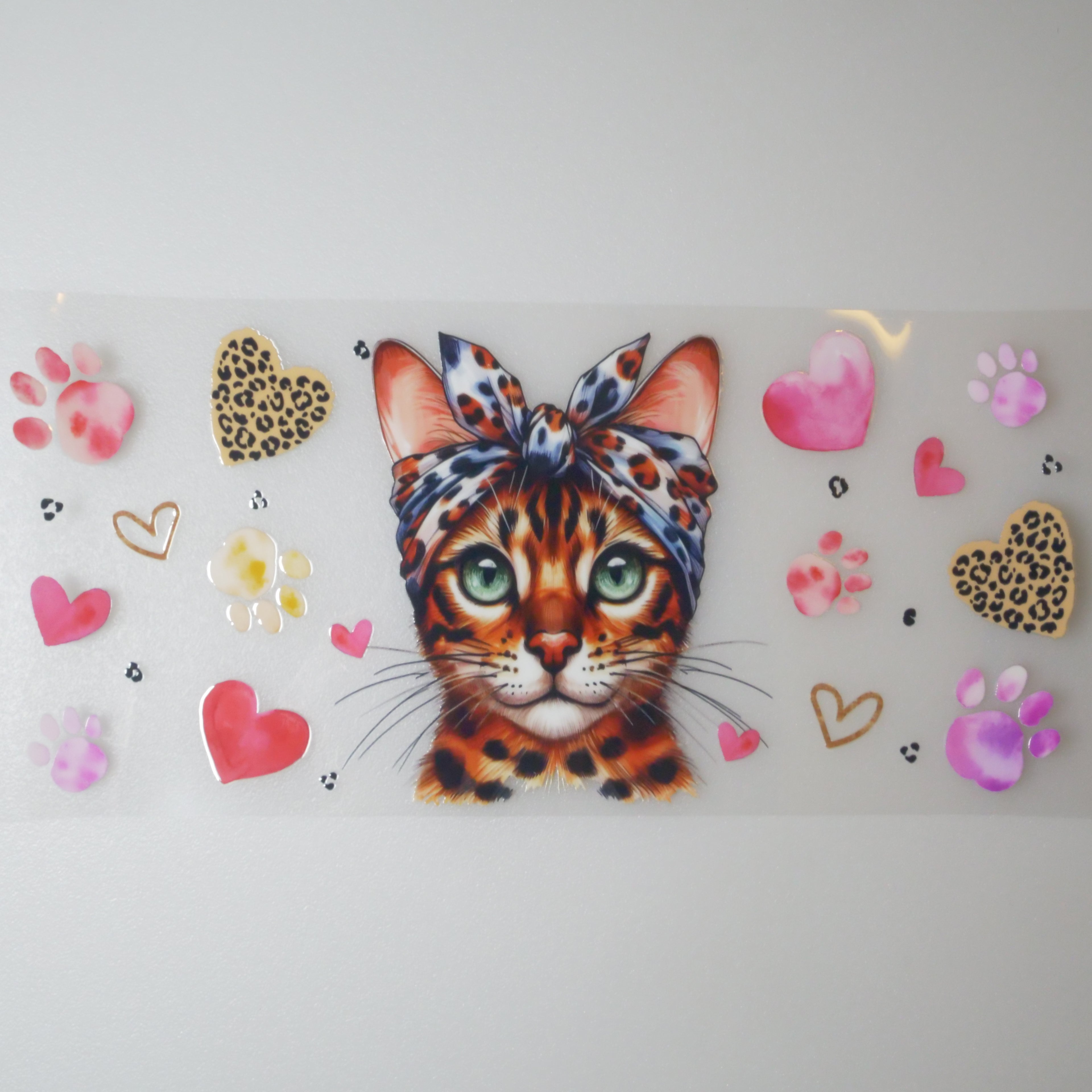 Animals-Cat-Design3