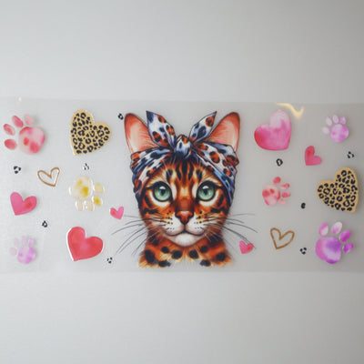 Animals-Cat-Design3