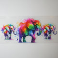 Animals-Elephant-Design1