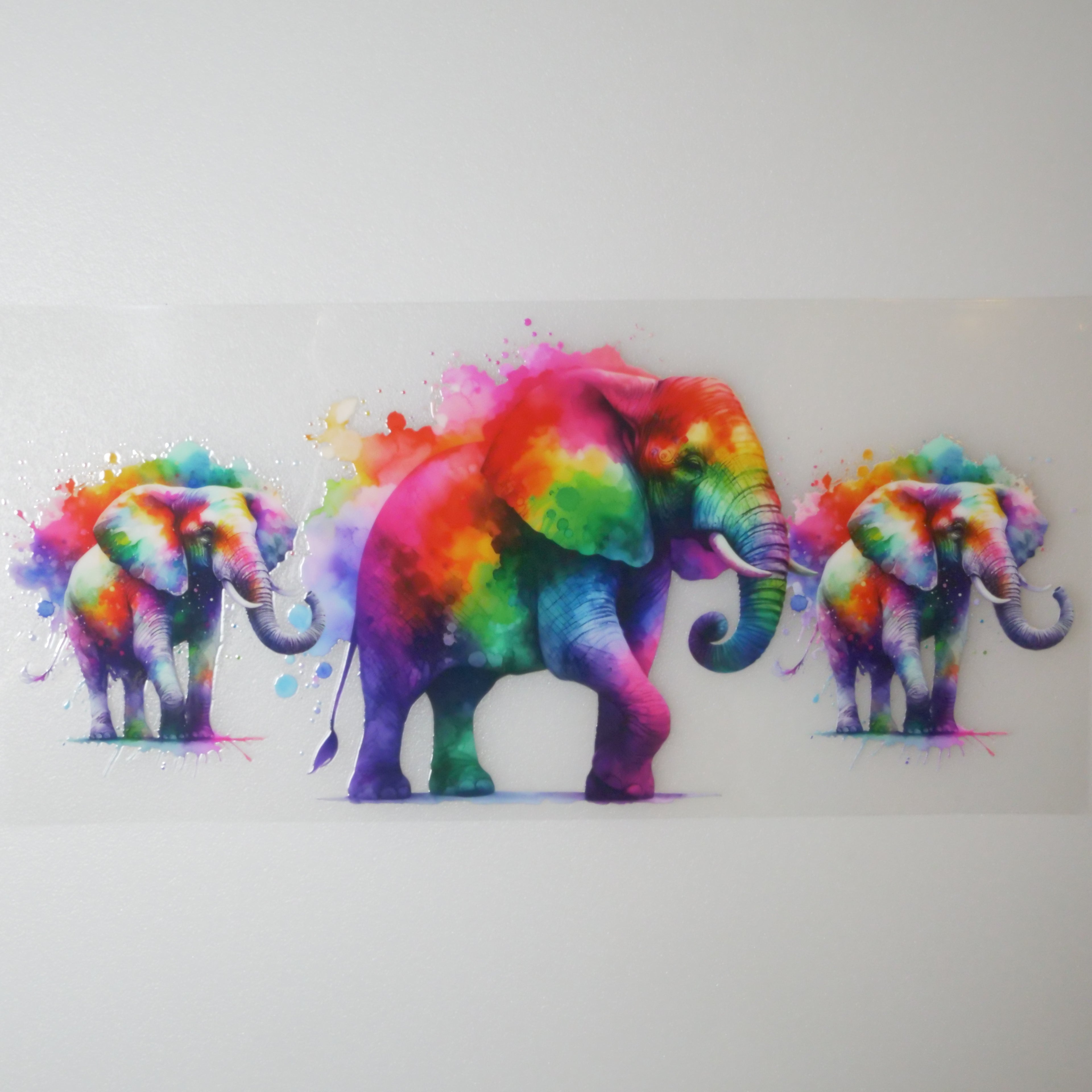 Animals-Elephant-Design1