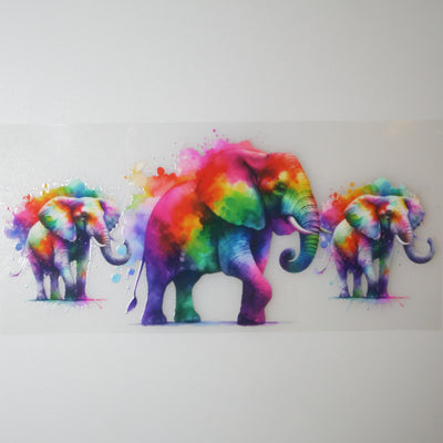Animals-Elephant-Design1