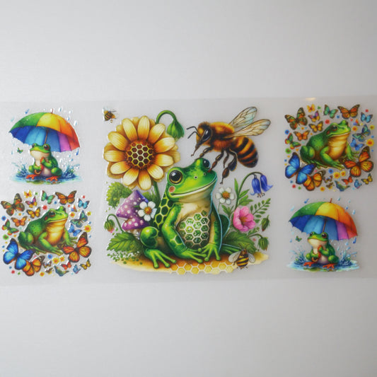 Bee-Design1
