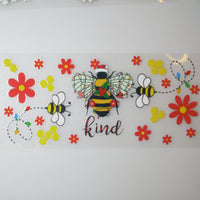 Bee-Design3