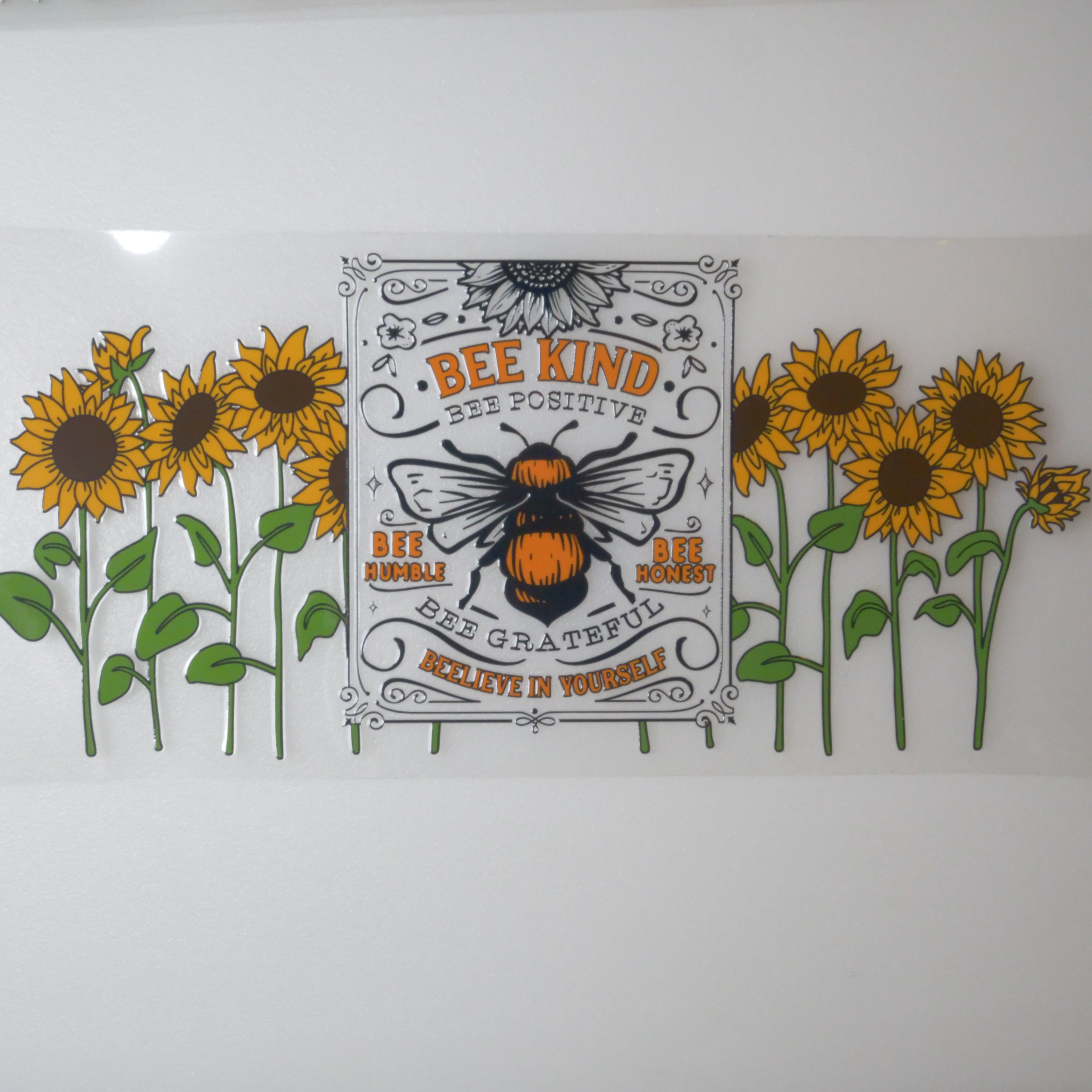 Bee-Design4