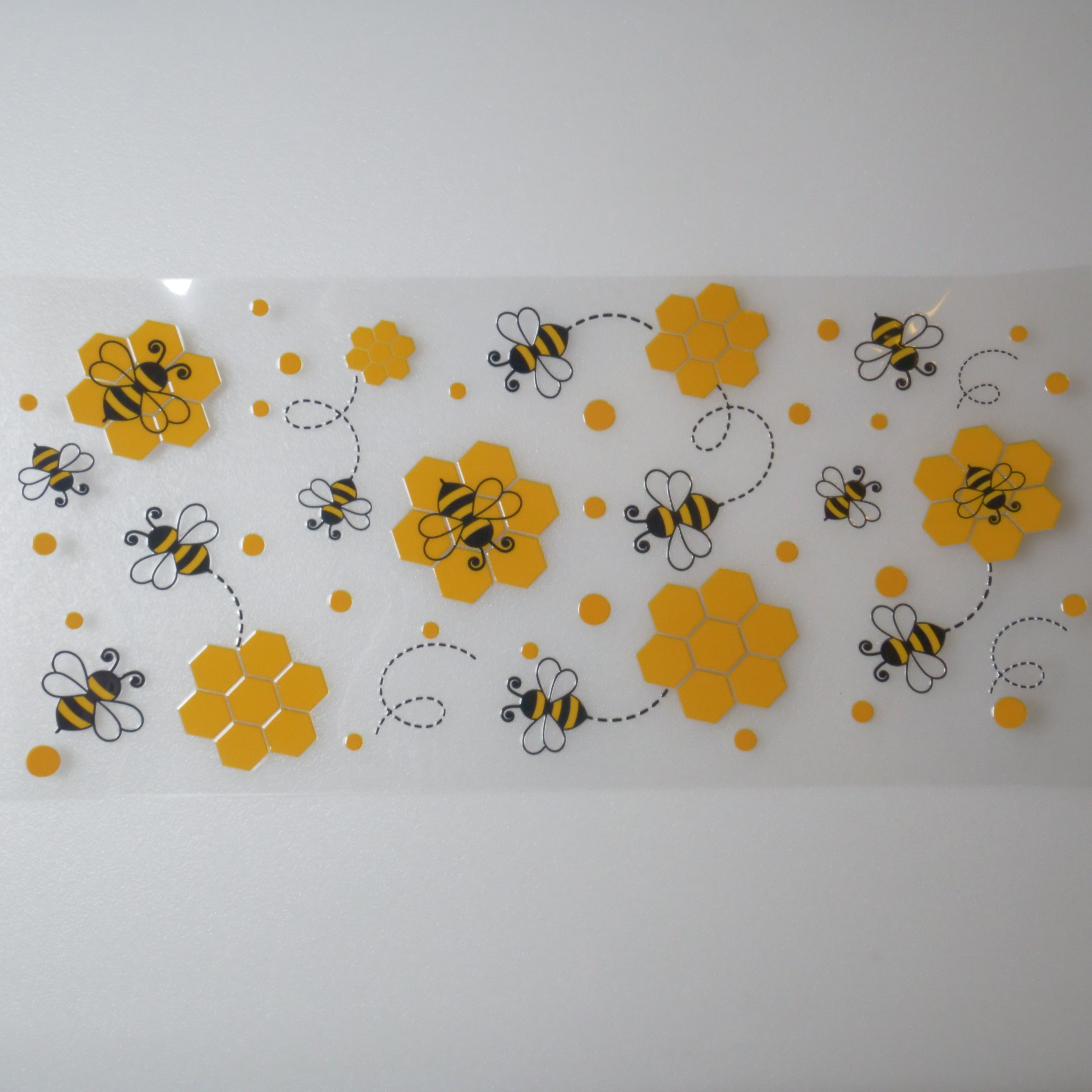 Bee-Design6