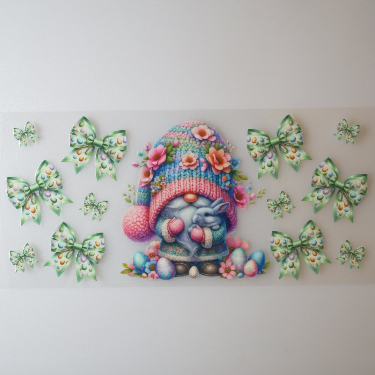 Assorted-Gnome-Design1