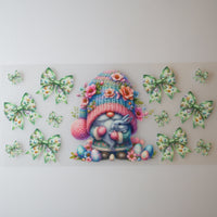 Assorted-Gnome-Design1